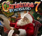 Jocul Christmas Wonderland 7