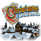 Jocul Christmas Wonderland