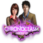 Jocul Chronoclasm Chronicles