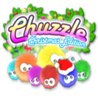 Jocul Chuzzle: Christmas Edition
