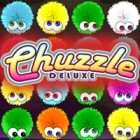 Jocul Chuzzle Deluxe