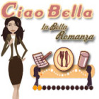 Jocul Ciao Bella Jocul Ciao Bella