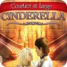 Jocul Cinderella: Courtier at Large