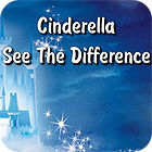 Jocul Cinderella. See The Difference