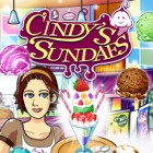 Jocul Cindy's Sundaes