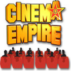 Jocul Cinema Empire