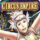 Jocul Circus Empire
