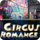Jocul Circus Romance