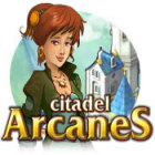 Jocul Citadel Arcanes