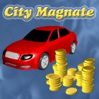 Jocul City Magnate