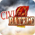 Jocul Civibattle