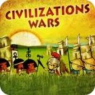 Jocul Civilizations Wars