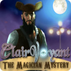 Jocul Clairvoyant: The Magician Mystery