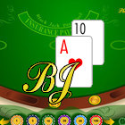 Jocul Classic Blackjack