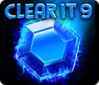 Jocul ClearIt 9