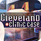 Jocul Cleveland Clinic Case