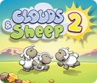 Jocul Clouds & Sheep 2