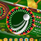 Jocul Classic Roulette