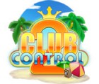 Jocul Club Control 2