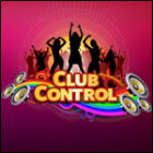 Jocul Club Control