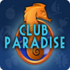 Jocul Club Paradise