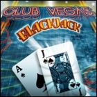 Jocul Club Vegas Blackjack