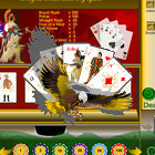 Jocul Classic Videopoker