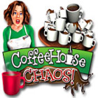 Jocul Coffee House Chaos