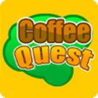 Jocul Coffee Quest