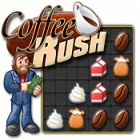 Jocul Coffee Rush