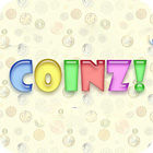 Jocul Coinz