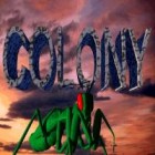 Jocul Colony