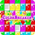 Jocul Color Breaker
