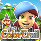 Jocul Color Trail