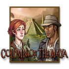 Jocul Column of the Maya