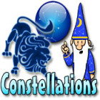 Jocul Constellations