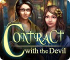 Jocul Contract with the Devil