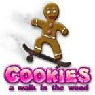 Jocul Cookies: A Walk in the Wood