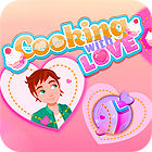 Jocul Cooking With Love