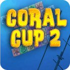 Jocul Coral Cup 2