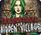 Jocul Corpatros: The Hidden Village