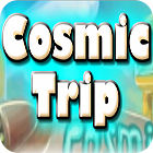 Jocul Cosmic Trip