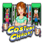 Jocul Costume Chaos