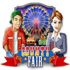 Jocul County Fair