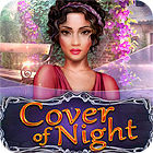Jocul Cover Of Night