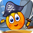 Jocul Cover Orange Journey: Pirates