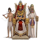 Jocul Cradle of Egypt Collector's Edition