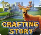 Jocul Crafting Story