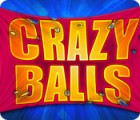 Jocul Crazy Balls