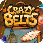 Jocul Crazy Belts